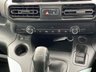 USED 2019 69 CITROEN BERLINGO 1.5 BlueHDi Feel XL MPV Euro 6 (s/s) 5dr WARRANTYCRUISEDAB5SEATULEZ