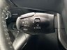 USED 2019 69 CITROEN BERLINGO 1.5 BlueHDi Feel XL MPV Euro 6 (s/s) 5dr WARRANTYCRUISEDAB5SEATULEZ