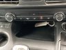 USED 2019 69 CITROEN BERLINGO 1.5 BlueHDi Feel XL MPV Euro 6 (s/s) 5dr WARRANTYCRUISEDAB5SEATULEZ