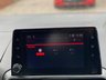 USED 2019 69 CITROEN BERLINGO 1.5 BlueHDi Feel XL MPV Euro 6 (s/s) 5dr WARRANTYCRUISEDAB5SEATULEZ