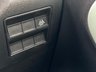 USED 2019 69 CITROEN BERLINGO 1.5 BlueHDi Feel XL MPV Euro 6 (s/s) 5dr WARRANTYCRUISEDAB5SEATULEZ