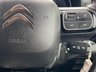 USED 2019 69 CITROEN BERLINGO 1.5 BlueHDi Feel XL MPV Euro 6 (s/s) 5dr WARRANTYCRUISEDAB5SEATULEZ