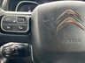 USED 2019 69 CITROEN BERLINGO 1.5 BlueHDi Feel XL MPV Euro 6 (s/s) 5dr WARRANTYCRUISEDAB5SEATULEZ