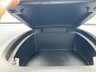 USED 2019 69 CITROEN BERLINGO 1.5 BlueHDi Feel XL MPV Euro 6 (s/s) 5dr WARRANTYCRUISEDAB5SEATULEZ