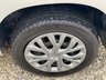 USED 2019 69 CITROEN BERLINGO 1.5 BlueHDi Feel XL MPV Euro 6 (s/s) 5dr WARRANTYCRUISEDAB5SEATULEZ