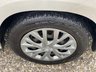 USED 2019 69 CITROEN BERLINGO 1.5 BlueHDi Feel XL MPV Euro 6 (s/s) 5dr WARRANTYCRUISEDAB5SEATULEZ