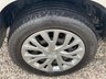 USED 2019 69 CITROEN BERLINGO 1.5 BlueHDi Feel XL MPV Euro 6 (s/s) 5dr WARRANTYCRUISEDAB5SEATULEZ