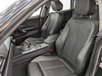 USED 2019 69 BMW 4 SERIES GRAN COUPE 2.0 420d Sport Hatchback 5dr Diesel Auto Euro 6 (s/s) (190 ps) 19'' ALLOY WHEELS , FRONT AND REAR PARKING SENSORS , SAT NAV , CRUISE CONTROL , HEATED LEATHER SEATS , BLUETOOTH CONNECTIVITY AND STREAMING , DAB , SERVICE HISTORY - LATEST FEB 2026