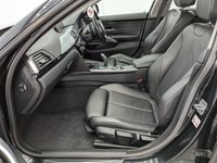 USED 2019 69 BMW 4 SERIES GRAN COUPE 2.0 420d Sport Hatchback 5dr Diesel Auto Euro 6 (s/s) (190 ps) 19'' ALLOY WHEELS , FRONT AND REAR PARKING SENSORS , SAT NAV , CRUISE CONTROL , HEATED LEATHER SEATS , BLUETOOTH CONNECTIVITY AND STREAMING , DAB , SERVICE HISTORY - LATEST FEB 2026