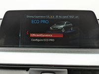 USED 2019 69 BMW 4 SERIES GRAN COUPE 2.0 420d Sport Hatchback 5dr Diesel Auto Euro 6 (s/s) (190 ps) 19'' ALLOY WHEELS , FRONT AND REAR PARKING SENSORS , SAT NAV , CRUISE CONTROL , HEATED LEATHER SEATS , BLUETOOTH CONNECTIVITY AND STREAMING , DAB , SERVICE HISTORY - LATEST FEB 2026