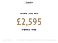 USED 2019 69 BMW 4 SERIES GRAN COUPE 2.0 420d Sport Hatchback 5dr Diesel Auto Euro 6 (s/s) (190 ps) 19'' ALLOY WHEELS , FRONT AND REAR PARKING SENSORS , SAT NAV , CRUISE CONTROL , HEATED LEATHER SEATS , BLUETOOTH CONNECTIVITY AND STREAMING , DAB , SERVICE HISTORY - LATEST FEB 2026
