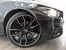 USED 2019 69 BMW 4 SERIES GRAN COUPE 2.0 420d Sport Hatchback 5dr Diesel Auto Euro 6 (s/s) (190 ps) 19'' ALLOY WHEELS , FRONT AND REAR PARKING SENSORS , SAT NAV , CRUISE CONTROL , HEATED LEATHER SEATS , BLUETOOTH CONNECTIVITY AND STREAMING , DAB , SERVICE HISTORY - LATEST FEB 2026