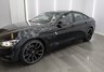 USED 2019 69 BMW 4 SERIES GRAN COUPE 2.0 420d Sport Hatchback 5dr Diesel Auto Euro 6 (s/s) (190 ps) 19'' ALLOY WHEELS , FRONT AND REAR PARKING SENSORS , SAT NAV , CRUISE CONTROL , HEATED LEATHER SEATS , BLUETOOTH CONNECTIVITY AND STREAMING , DAB , SERVICE HISTORY - LATEST FEB 2026