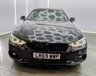 USED 2019 69 BMW 4 SERIES GRAN COUPE 2.0 420d Sport Hatchback 5dr Diesel Auto Euro 6 (s/s) (190 ps) 19'' ALLOY WHEELS , FRONT AND REAR PARKING SENSORS , SAT NAV , CRUISE CONTROL , HEATED LEATHER SEATS , BLUETOOTH CONNECTIVITY AND STREAMING , DAB , SERVICE HISTORY - LATEST FEB 2026