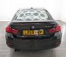 USED 2019 69 BMW 4 SERIES GRAN COUPE 2.0 420d Sport Hatchback 5dr Diesel Auto Euro 6 (s/s) (190 ps) 19'' ALLOY WHEELS , FRONT AND REAR PARKING SENSORS , SAT NAV , CRUISE CONTROL , HEATED LEATHER SEATS , BLUETOOTH CONNECTIVITY AND STREAMING , DAB , SERVICE HISTORY - LATEST FEB 2026