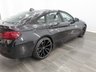 USED 2019 69 BMW 4 SERIES GRAN COUPE 2.0 420d Sport Hatchback 5dr Diesel Auto Euro 6 (s/s) (190 ps) 19'' ALLOY WHEELS , FRONT AND REAR PARKING SENSORS , SAT NAV , CRUISE CONTROL , HEATED LEATHER SEATS , BLUETOOTH CONNECTIVITY AND STREAMING , DAB , SERVICE HISTORY - LATEST FEB 2026