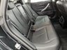 USED 2019 69 BMW 4 SERIES GRAN COUPE 2.0 420d Sport Hatchback 5dr Diesel Auto Euro 6 (s/s) (190 ps) 19'' ALLOY WHEELS , FRONT AND REAR PARKING SENSORS , SAT NAV , CRUISE CONTROL , HEATED LEATHER SEATS , BLUETOOTH CONNECTIVITY AND STREAMING , DAB , SERVICE HISTORY - LATEST FEB 2026