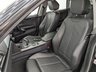 USED 2019 69 BMW 4 SERIES GRAN COUPE 2.0 420d Sport Hatchback 5dr Diesel Auto Euro 6 (s/s) (190 ps) 19'' ALLOY WHEELS , FRONT AND REAR PARKING SENSORS , SAT NAV , CRUISE CONTROL , HEATED LEATHER SEATS , BLUETOOTH CONNECTIVITY AND STREAMING , DAB , SERVICE HISTORY - LATEST FEB 2026