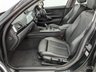 USED 2019 69 BMW 4 SERIES GRAN COUPE 2.0 420d Sport Hatchback 5dr Diesel Auto Euro 6 (s/s) (190 ps) 19'' ALLOY WHEELS , FRONT AND REAR PARKING SENSORS , SAT NAV , CRUISE CONTROL , HEATED LEATHER SEATS , BLUETOOTH CONNECTIVITY AND STREAMING , DAB , SERVICE HISTORY - LATEST FEB 2026