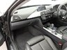 USED 2019 69 BMW 4 SERIES GRAN COUPE 2.0 420d Sport Hatchback 5dr Diesel Auto Euro 6 (s/s) (190 ps) 19'' ALLOY WHEELS , FRONT AND REAR PARKING SENSORS , SAT NAV , CRUISE CONTROL , HEATED LEATHER SEATS , BLUETOOTH CONNECTIVITY AND STREAMING , DAB , SERVICE HISTORY - LATEST FEB 2026