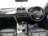 USED 2019 69 BMW 4 SERIES GRAN COUPE 2.0 420d Sport Hatchback 5dr Diesel Auto Euro 6 (s/s) (190 ps) 19'' ALLOY WHEELS , FRONT AND REAR PARKING SENSORS , SAT NAV , CRUISE CONTROL , HEATED LEATHER SEATS , BLUETOOTH CONNECTIVITY AND STREAMING , DAB , SERVICE HISTORY - LATEST FEB 2026