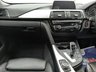 USED 2019 69 BMW 4 SERIES GRAN COUPE 2.0 420d Sport Hatchback 5dr Diesel Auto Euro 6 (s/s) (190 ps) 19'' ALLOY WHEELS , FRONT AND REAR PARKING SENSORS , SAT NAV , CRUISE CONTROL , HEATED LEATHER SEATS , BLUETOOTH CONNECTIVITY AND STREAMING , DAB , SERVICE HISTORY - LATEST FEB 2026