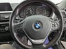USED 2019 69 BMW 4 SERIES GRAN COUPE 2.0 420d Sport Hatchback 5dr Diesel Auto Euro 6 (s/s) (190 ps) 19'' ALLOY WHEELS , FRONT AND REAR PARKING SENSORS , SAT NAV , CRUISE CONTROL , HEATED LEATHER SEATS , BLUETOOTH CONNECTIVITY AND STREAMING , DAB , SERVICE HISTORY - LATEST FEB 2026