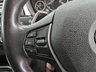 USED 2019 69 BMW 4 SERIES GRAN COUPE 2.0 420d Sport Hatchback 5dr Diesel Auto Euro 6 (s/s) (190 ps) 19'' ALLOY WHEELS , FRONT AND REAR PARKING SENSORS , SAT NAV , CRUISE CONTROL , HEATED LEATHER SEATS , BLUETOOTH CONNECTIVITY AND STREAMING , DAB , SERVICE HISTORY - LATEST FEB 2026