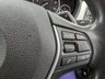 USED 2019 69 BMW 4 SERIES GRAN COUPE 2.0 420d Sport Hatchback 5dr Diesel Auto Euro 6 (s/s) (190 ps) 19'' ALLOY WHEELS , FRONT AND REAR PARKING SENSORS , SAT NAV , CRUISE CONTROL , HEATED LEATHER SEATS , BLUETOOTH CONNECTIVITY AND STREAMING , DAB , SERVICE HISTORY - LATEST FEB 2026