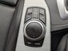 USED 2019 69 BMW 4 SERIES GRAN COUPE 2.0 420d Sport Hatchback 5dr Diesel Auto Euro 6 (s/s) (190 ps) 19'' ALLOY WHEELS , FRONT AND REAR PARKING SENSORS , SAT NAV , CRUISE CONTROL , HEATED LEATHER SEATS , BLUETOOTH CONNECTIVITY AND STREAMING , DAB , SERVICE HISTORY - LATEST FEB 2026