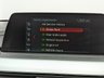 USED 2019 69 BMW 4 SERIES GRAN COUPE 2.0 420d Sport Hatchback 5dr Diesel Auto Euro 6 (s/s) (190 ps) 19'' ALLOY WHEELS , FRONT AND REAR PARKING SENSORS , SAT NAV , CRUISE CONTROL , HEATED LEATHER SEATS , BLUETOOTH CONNECTIVITY AND STREAMING , DAB , SERVICE HISTORY - LATEST FEB 2026