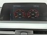 USED 2019 69 BMW 4 SERIES GRAN COUPE 2.0 420d Sport Hatchback 5dr Diesel Auto Euro 6 (s/s) (190 ps) 19'' ALLOY WHEELS , FRONT AND REAR PARKING SENSORS , SAT NAV , CRUISE CONTROL , HEATED LEATHER SEATS , BLUETOOTH CONNECTIVITY AND STREAMING , DAB , SERVICE HISTORY - LATEST FEB 2026