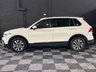 USED 2021 71 VOLKSWAGEN TIGUAN 1.5 TSI Active SUV 5dr Petrol Manual Euro 6 (s/s) (130 ps) 12 MONTHS MOT - FINANCE ARRANGED - IRVINE - AYR - GLASGOW