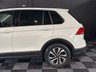 USED 2021 71 VOLKSWAGEN TIGUAN 1.5 TSI Active SUV 5dr Petrol Manual Euro 6 (s/s) (130 ps) 12 MONTHS MOT - FINANCE ARRANGED - IRVINE - AYR - GLASGOW