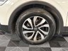 USED 2021 71 VOLKSWAGEN TIGUAN 1.5 TSI Active SUV 5dr Petrol Manual Euro 6 (s/s) (130 ps) 12 MONTHS MOT - FINANCE ARRANGED - IRVINE - AYR - GLASGOW