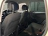 USED 2021 71 VOLKSWAGEN TIGUAN 1.5 TSI Active SUV 5dr Petrol Manual Euro 6 (s/s) (130 ps) 12 MONTHS MOT - FINANCE ARRANGED - IRVINE - AYR - GLASGOW
