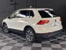 USED 2021 71 VOLKSWAGEN TIGUAN 1.5 TSI Active SUV 5dr Petrol Manual Euro 6 (s/s) (130 ps) 12 MONTHS MOT - FINANCE ARRANGED - IRVINE - AYR - GLASGOW