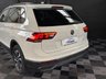 USED 2021 71 VOLKSWAGEN TIGUAN 1.5 TSI Active SUV 5dr Petrol Manual Euro 6 (s/s) (130 ps) 12 MONTHS MOT - FINANCE ARRANGED - IRVINE - AYR - GLASGOW