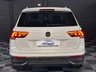 USED 2021 71 VOLKSWAGEN TIGUAN 1.5 TSI Active SUV 5dr Petrol Manual Euro 6 (s/s) (130 ps) 12 MONTHS MOT - FINANCE ARRANGED - IRVINE - AYR - GLASGOW
