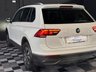 USED 2021 71 VOLKSWAGEN TIGUAN 1.5 TSI Active SUV 5dr Petrol Manual Euro 6 (s/s) (130 ps) 12 MONTHS MOT - FINANCE ARRANGED - IRVINE - AYR - GLASGOW