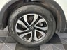 USED 2021 71 VOLKSWAGEN TIGUAN 1.5 TSI Active SUV 5dr Petrol Manual Euro 6 (s/s) (130 ps) 12 MONTHS MOT - FINANCE ARRANGED - IRVINE - AYR - GLASGOW