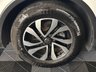 USED 2021 71 VOLKSWAGEN TIGUAN 1.5 TSI Active SUV 5dr Petrol Manual Euro 6 (s/s) (130 ps) 12 MONTHS MOT - FINANCE ARRANGED - IRVINE - AYR - GLASGOW