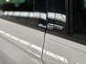 USED 2021 71 VOLKSWAGEN TIGUAN 1.5 TSI Active SUV 5dr Petrol Manual Euro 6 (s/s) (130 ps) 12 MONTHS MOT - FINANCE ARRANGED - IRVINE - AYR - GLASGOW