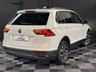 USED 2021 71 VOLKSWAGEN TIGUAN 1.5 TSI Active SUV 5dr Petrol Manual Euro 6 (s/s) (130 ps) 12 MONTHS MOT - FINANCE ARRANGED - IRVINE - AYR - GLASGOW