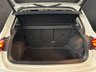 USED 2021 71 VOLKSWAGEN TIGUAN 1.5 TSI Active SUV 5dr Petrol Manual Euro 6 (s/s) (130 ps) 12 MONTHS MOT - FINANCE ARRANGED - IRVINE - AYR - GLASGOW