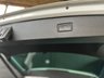 USED 2021 71 VOLKSWAGEN TIGUAN 1.5 TSI Active SUV 5dr Petrol Manual Euro 6 (s/s) (130 ps) 12 MONTHS MOT - FINANCE ARRANGED - IRVINE - AYR - GLASGOW