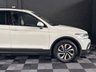 USED 2021 71 VOLKSWAGEN TIGUAN 1.5 TSI Active SUV 5dr Petrol Manual Euro 6 (s/s) (130 ps) 12 MONTHS MOT - FINANCE ARRANGED - IRVINE - AYR - GLASGOW