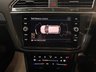 USED 2021 71 VOLKSWAGEN TIGUAN 1.5 TSI Active SUV 5dr Petrol Manual Euro 6 (s/s) (130 ps) 12 MONTHS MOT - FINANCE ARRANGED - IRVINE - AYR - GLASGOW