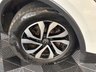 USED 2021 71 VOLKSWAGEN TIGUAN 1.5 TSI Active SUV 5dr Petrol Manual Euro 6 (s/s) (130 ps) 12 MONTHS MOT - FINANCE ARRANGED - IRVINE - AYR - GLASGOW