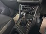 USED 2021 71 VOLKSWAGEN TIGUAN 1.5 TSI Active SUV 5dr Petrol Manual Euro 6 (s/s) (130 ps) 12 MONTHS MOT - FINANCE ARRANGED - IRVINE - AYR - GLASGOW